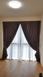 park-place-residences-at-plq photo thumbnail #6